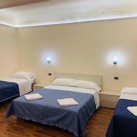 Piccolo Hotel Con Access Ztl !!! Nel Centro Storico Di Firenze !!! Zewnętrze zdjęcie