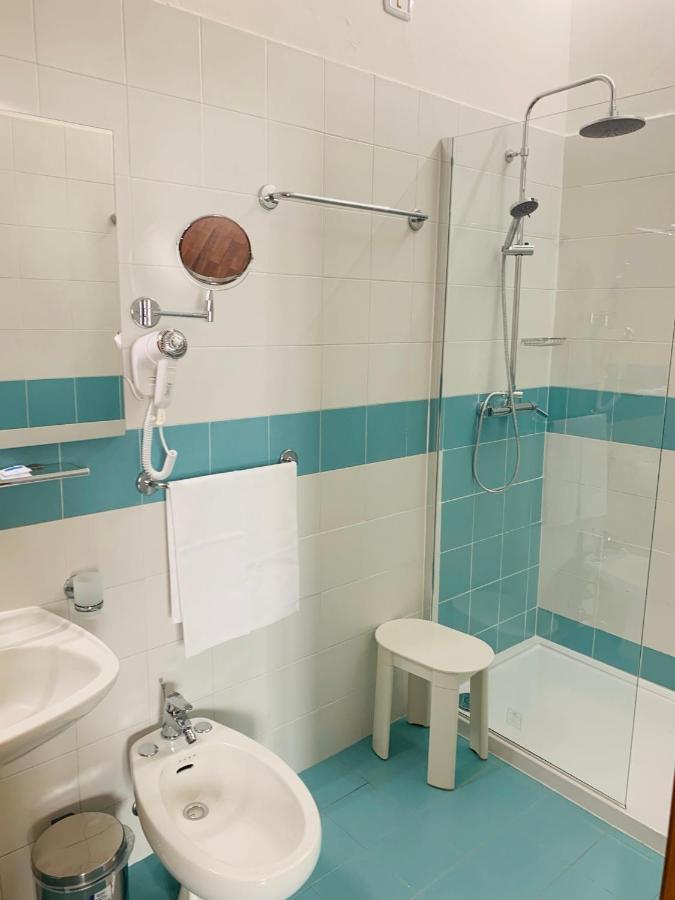 Piccolo Hotel Con Access Ztl !!! Nel Centro Storico Di Firenze !!! Zewnętrze zdjęcie