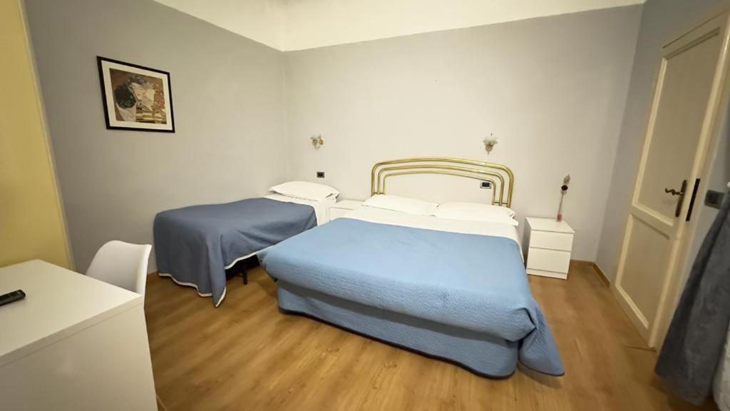 Piccolo Hotel Con Access Ztl !!! Nel Centro Storico Di Firenze !!! Zewnętrze zdjęcie
