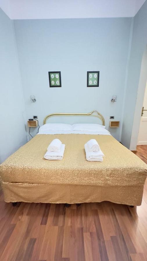 Piccolo Hotel Con Access Ztl !!! Nel Centro Storico Di Firenze !!! Zewnętrze zdjęcie