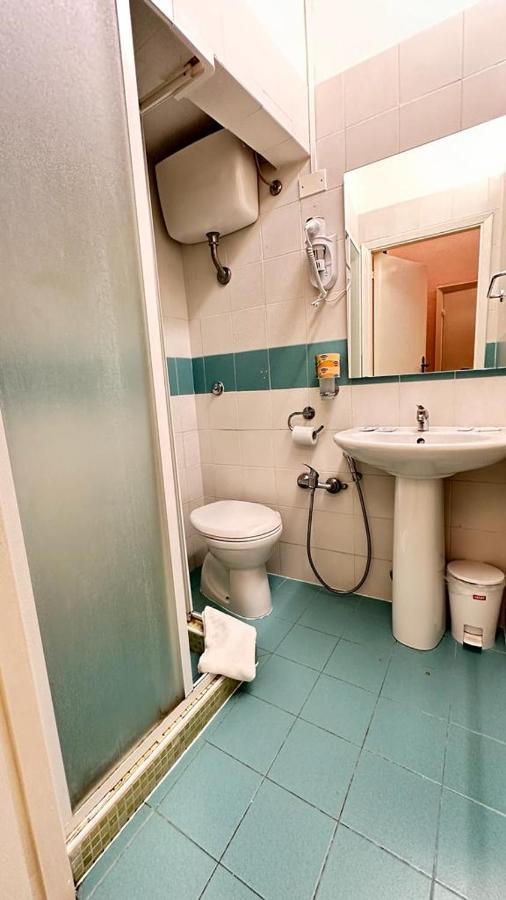 Piccolo Hotel Con Access Ztl !!! Nel Centro Storico Di Firenze !!! Zewnętrze zdjęcie