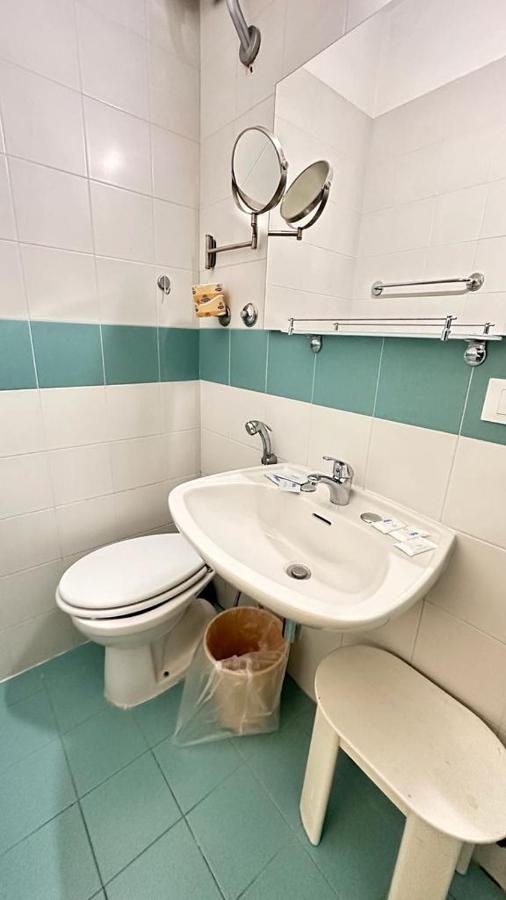Piccolo Hotel Con Access Ztl !!! Nel Centro Storico Di Firenze !!! Zewnętrze zdjęcie