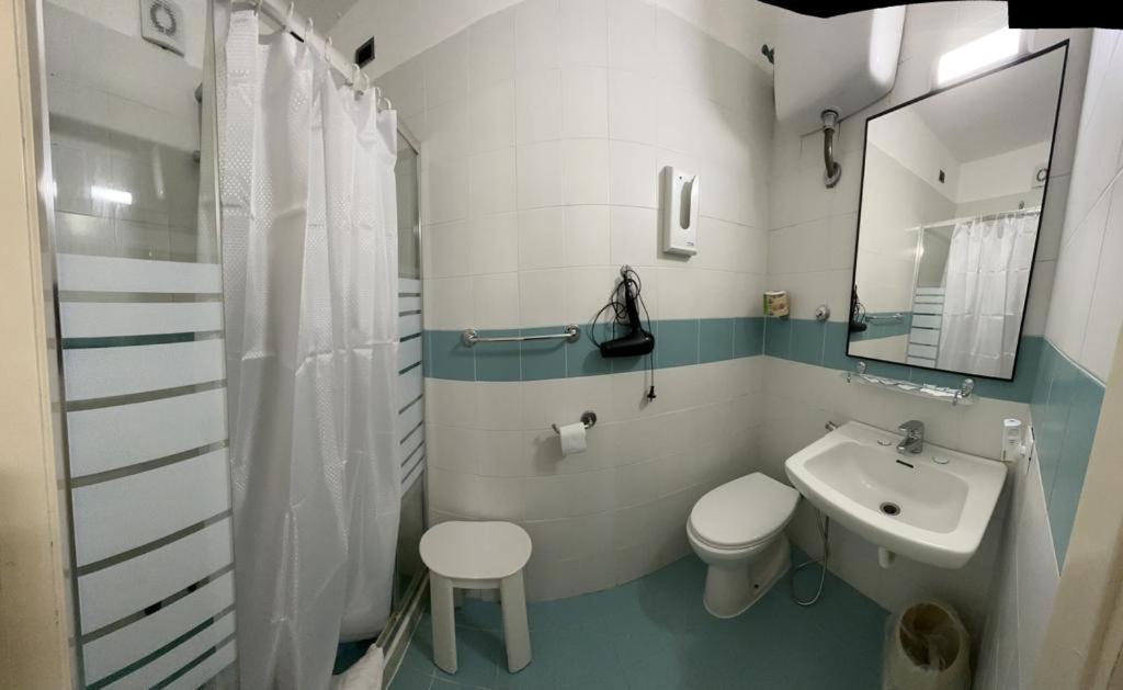 Piccolo Hotel Con Access Ztl !!! Nel Centro Storico Di Firenze !!! Zewnętrze zdjęcie