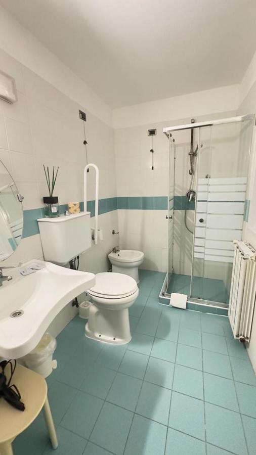 Piccolo Hotel Con Access Ztl !!! Nel Centro Storico Di Firenze !!! Zewnętrze zdjęcie