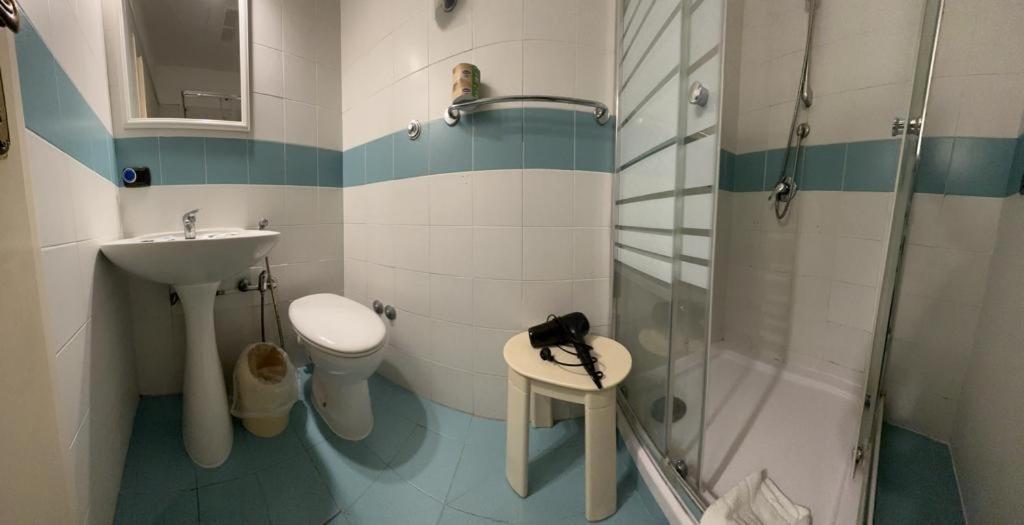 Piccolo Hotel Con Access Ztl !!! Nel Centro Storico Di Firenze !!! Zewnętrze zdjęcie