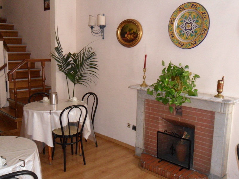 Piccolo Hotel Con Access Ztl !!! Nel Centro Storico Di Firenze !!! Zewnętrze zdjęcie