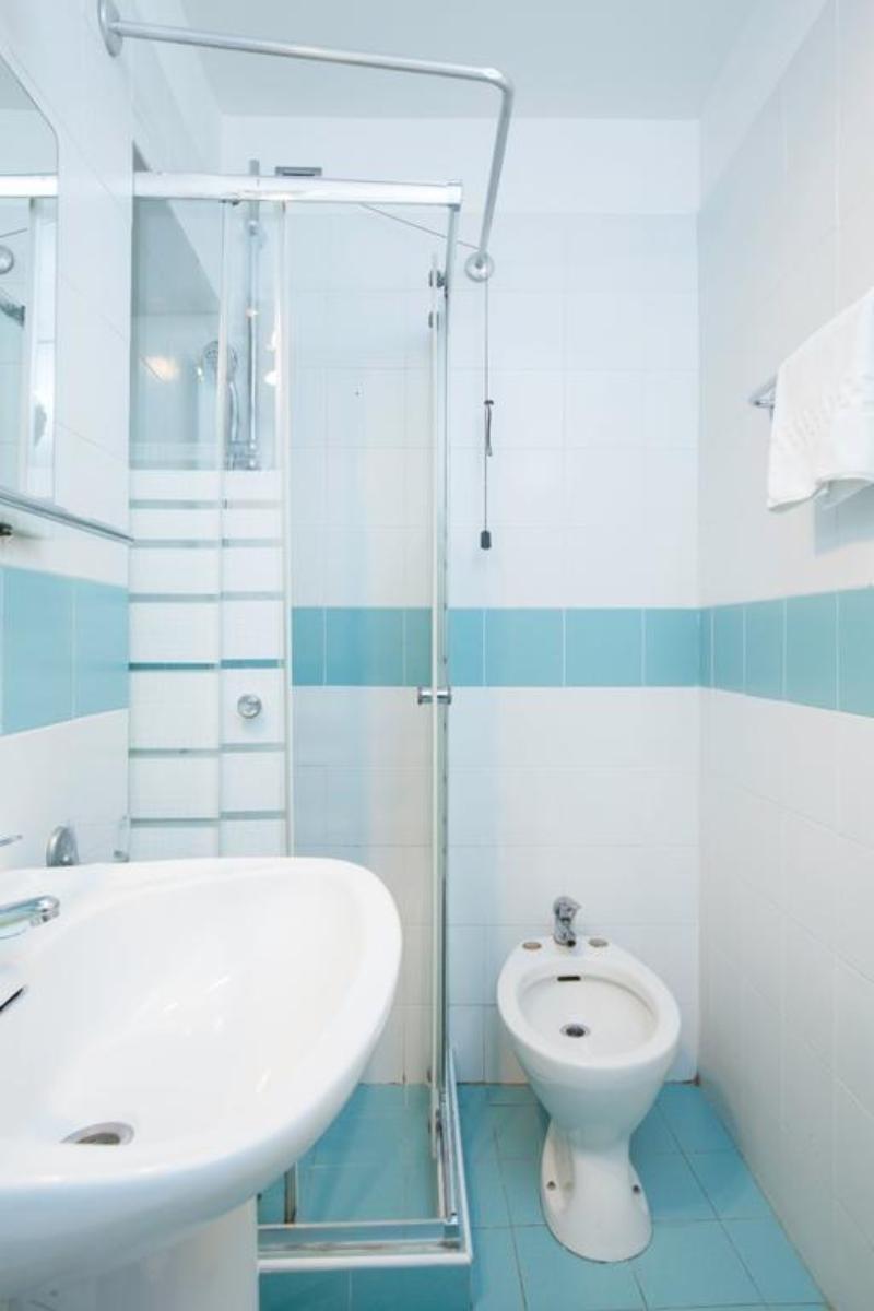 Piccolo Hotel Con Access Ztl !!! Nel Centro Storico Di Firenze !!! Zewnętrze zdjęcie